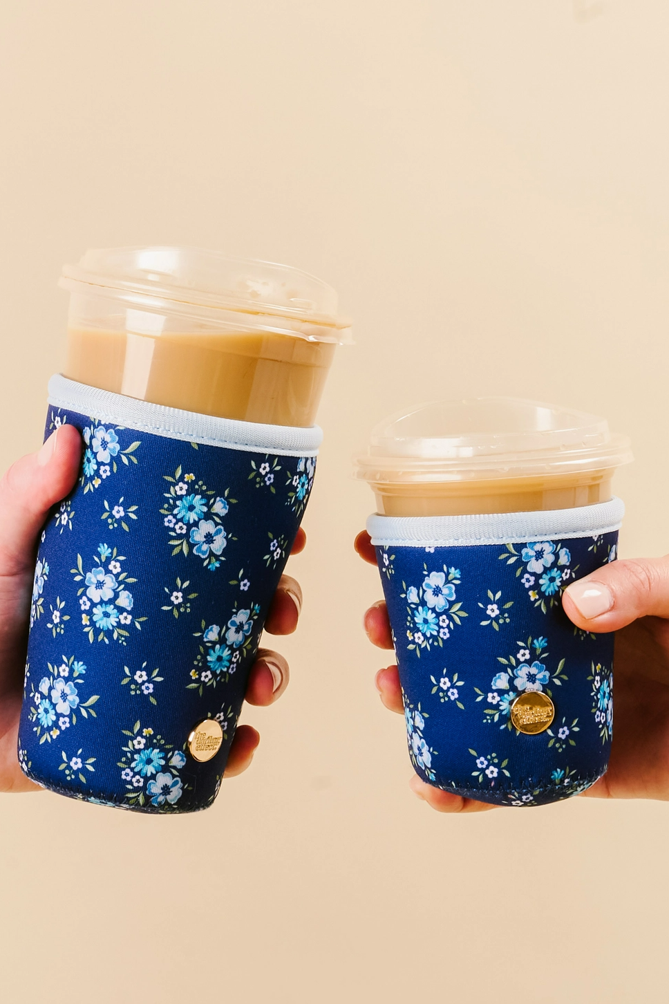 Sip Savvy Large Drink Sleeve