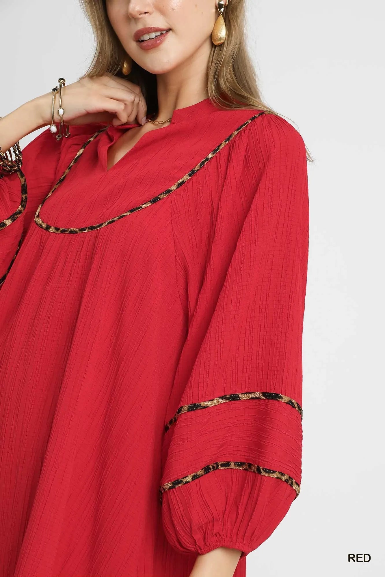 6175c1b7-2d8e-4df3-8053-77dd21c0d65b-Max-Origin