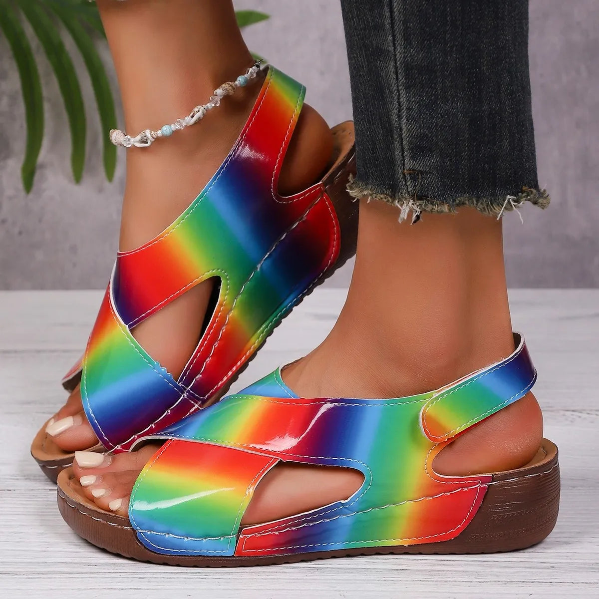 681cd3cc943c437caebf4d30bd27e171-Max-Origin