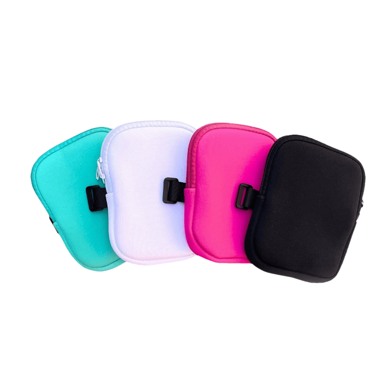 Sleeve Storage Case for Tumbler