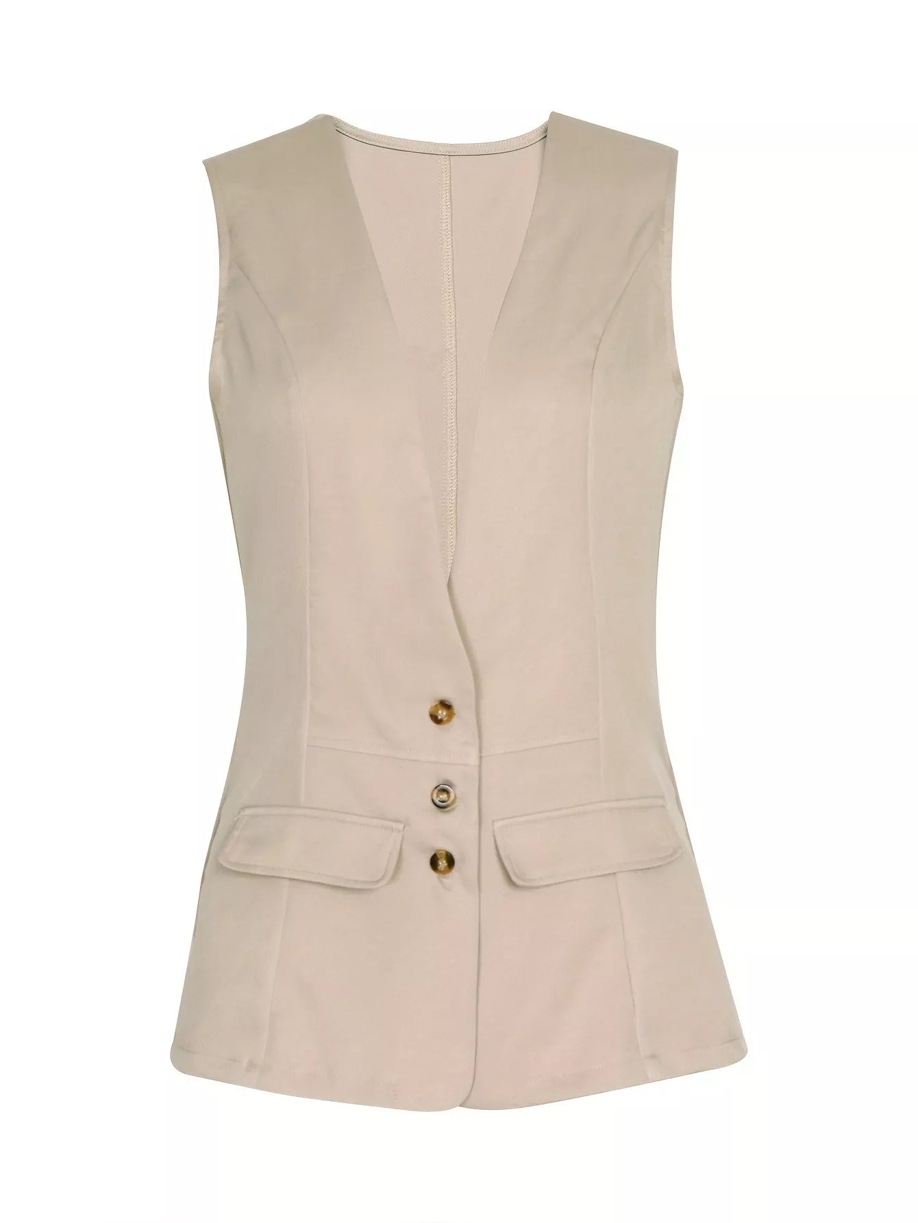 00651e39-d7ac-4ce0-b58a-f69328dea963-Max-Origin