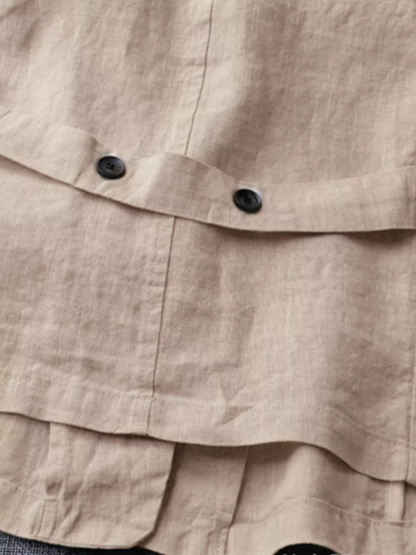 01a5cb30-4920-485c-9a85-4c66d00ff483-Max-Origin