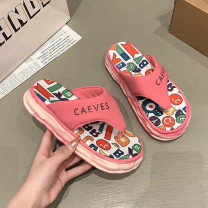 04a1efb1e361445f834dff99d2bd113c-Max-Origin