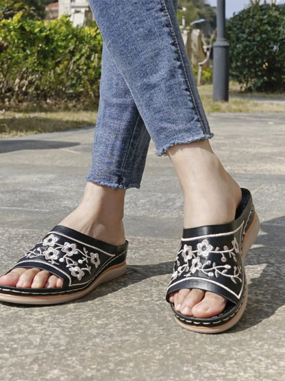 04bc56e50cda46b4b5a94c25b4378b8c-Max-Origin