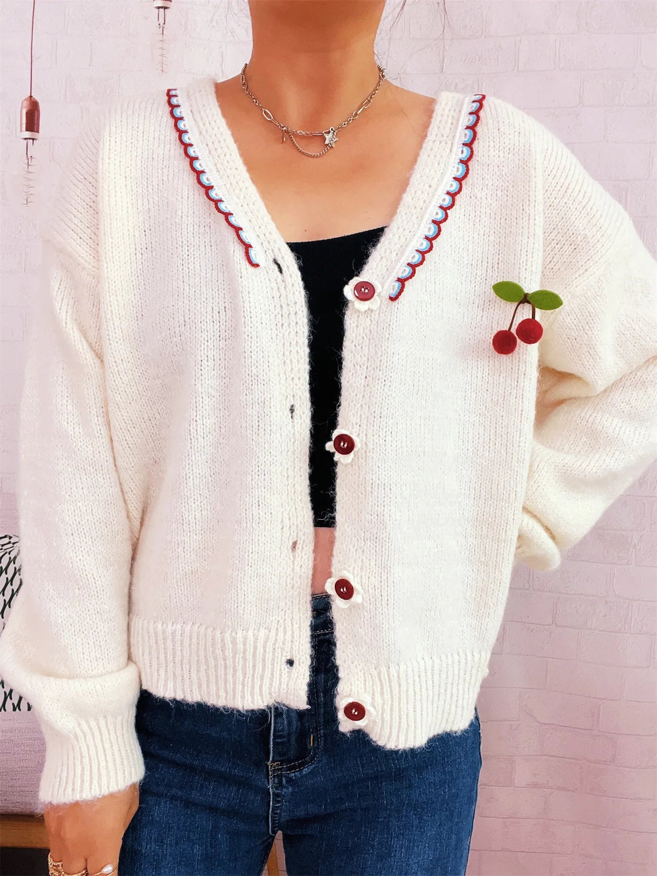 07bb9446611e46b981728d9913c4ead2-Max-Origin