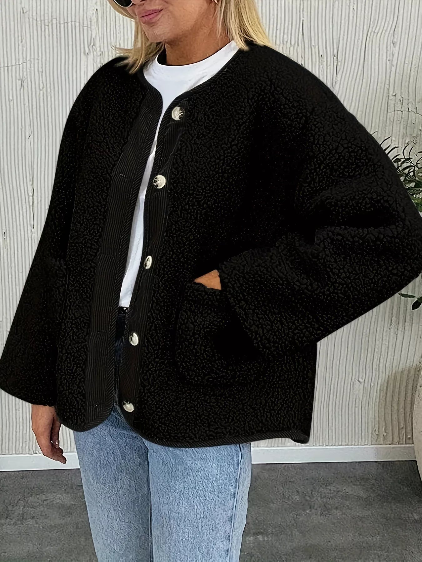 0867d220-b610-4e50-8cb9-2dad0bda3213-Max-Origin