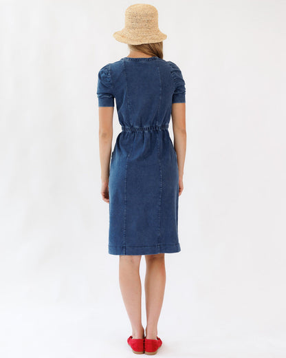 Simply The Best Dress