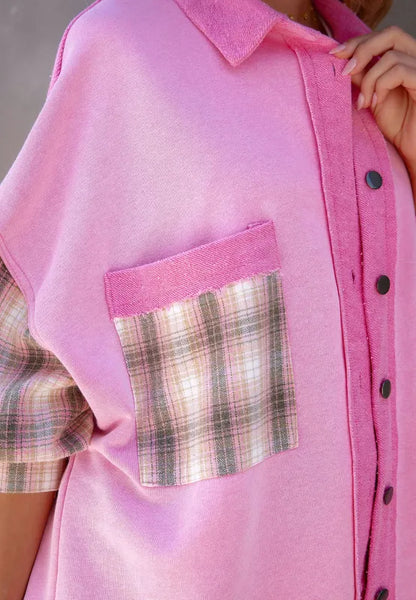 0a04cac2-fb72-4617-ae3d-a2128cf7199c-Max