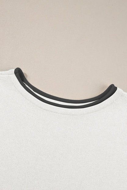 0a7c7d49-a5bb-4620-aa0d-ee4c28cf18d1-Max-Origin