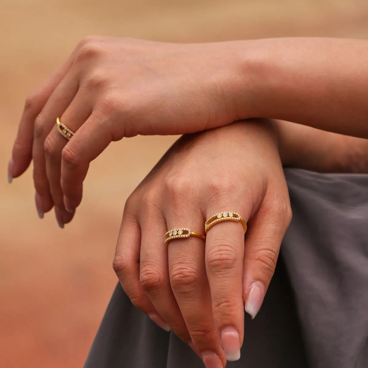 0be8c66a-6f5e-4fe8-805a-d9481ce99944-Max-Origin