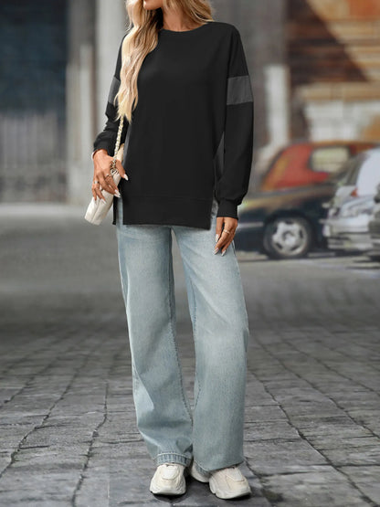 0c63955479ac44c9aaf3b4db812fbde1-Max-Origin