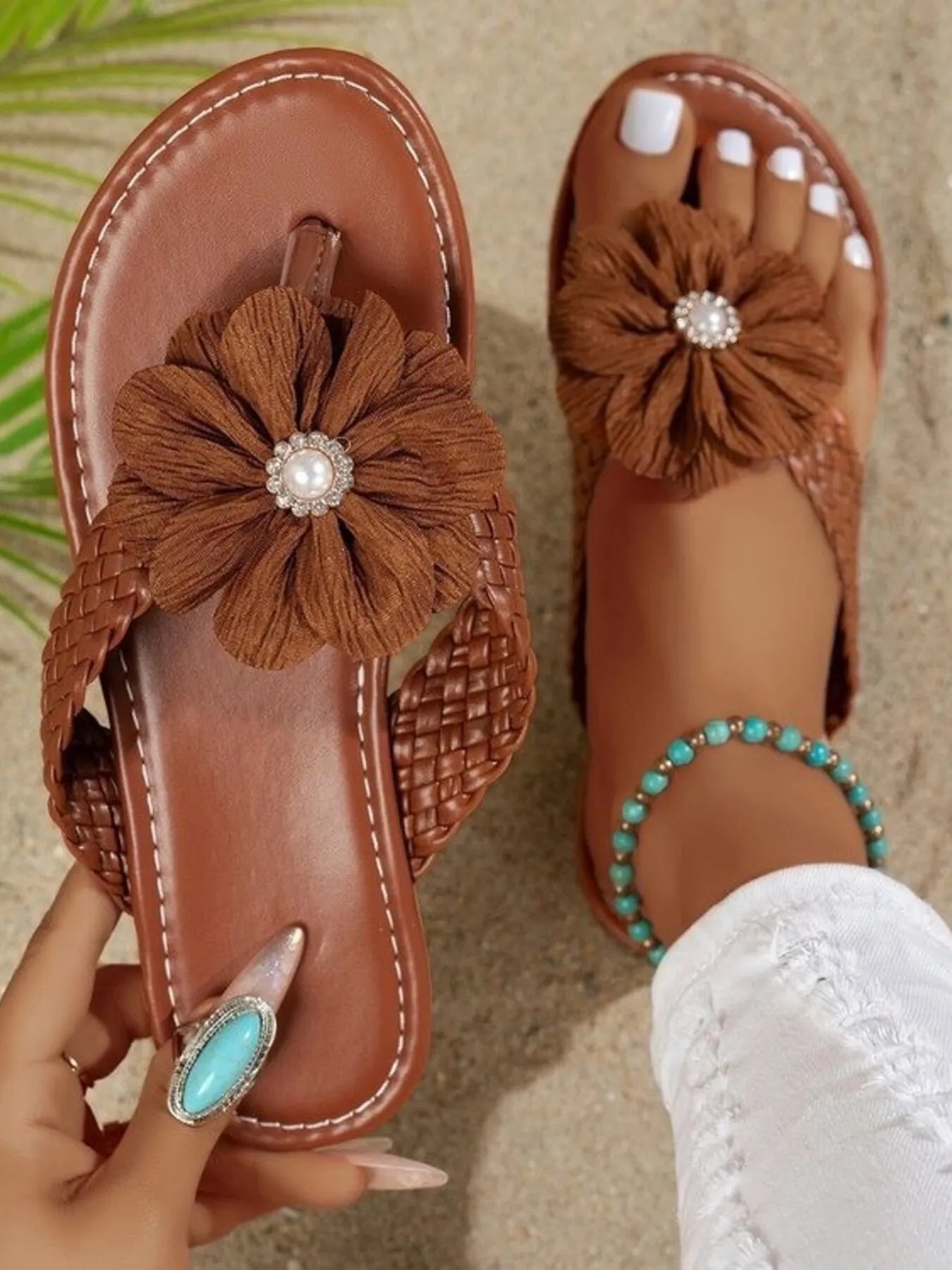 10f2254881254026a4fc80ad4d4ae0ca-Max-Origin