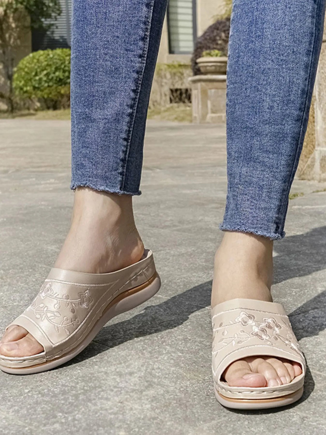 114fee04ae2e42fabb9bf7cd3e256b31-Max-Origin