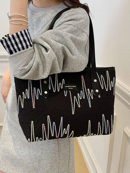 11e699bd-b394-45bc-9a5d-94a3adc0f050-Max-Origin