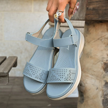 15eb9e886eb04eeea62e81b3f35a9ba5-Max-Origin