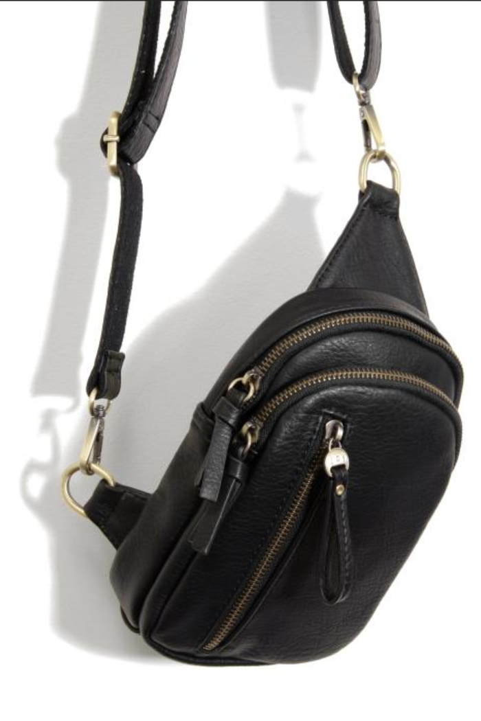 Skyler Sling Bag