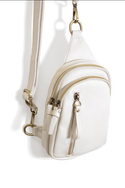 Skyler Sling Bag