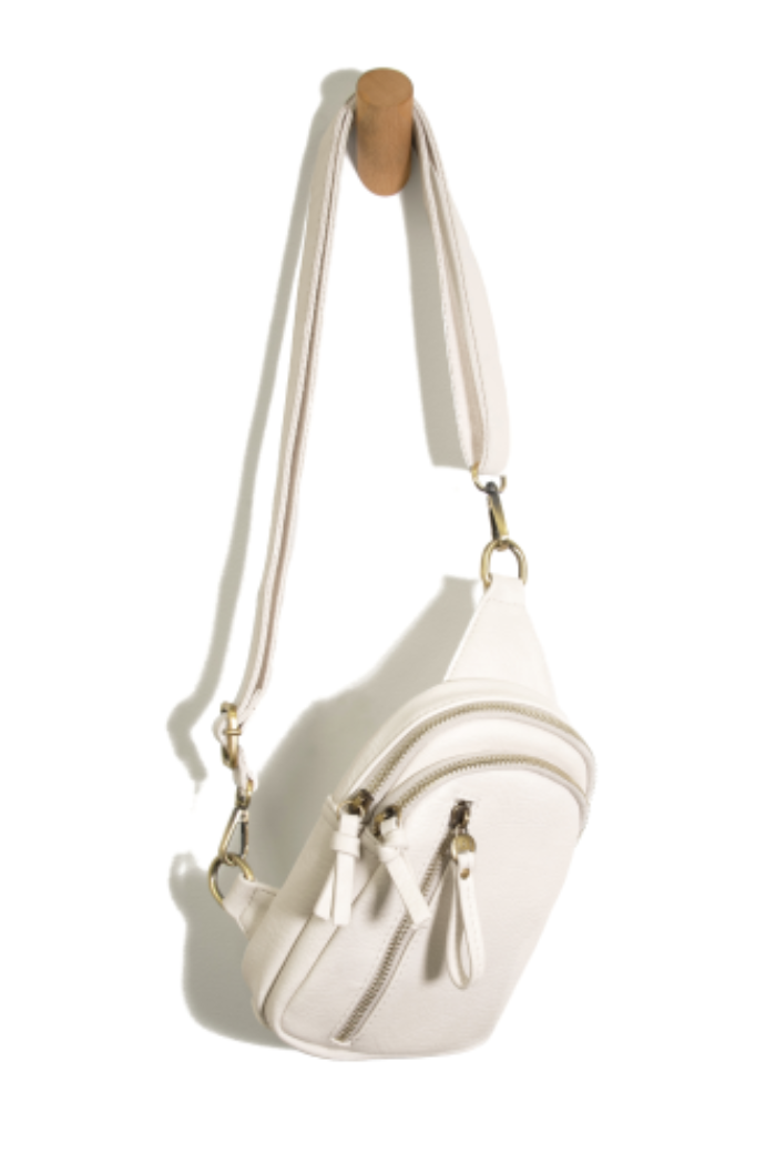 Skyler Sling Bag