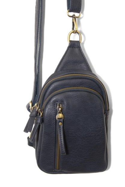 Skyler Sling Bag