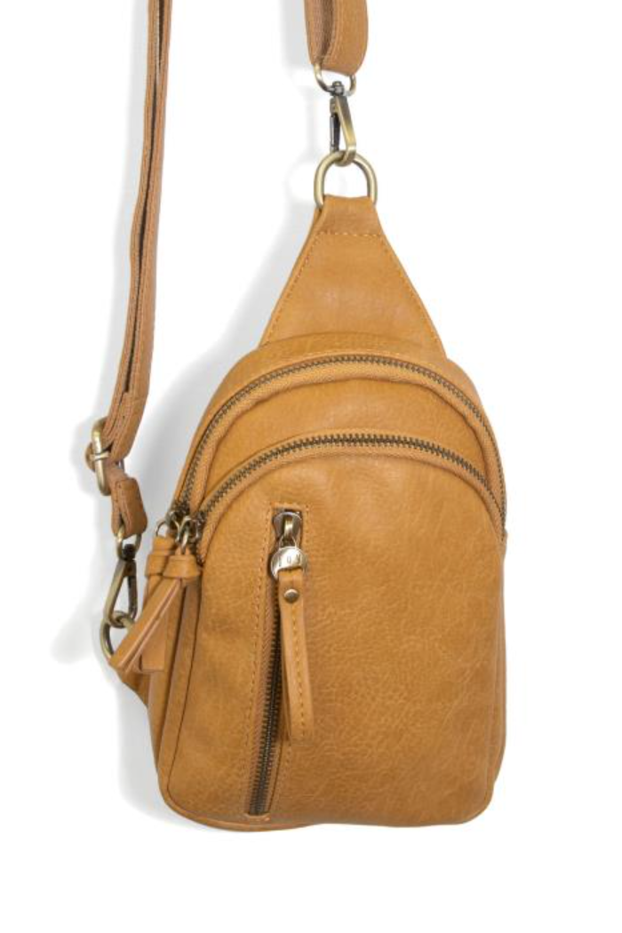 Skyler Sling Bag