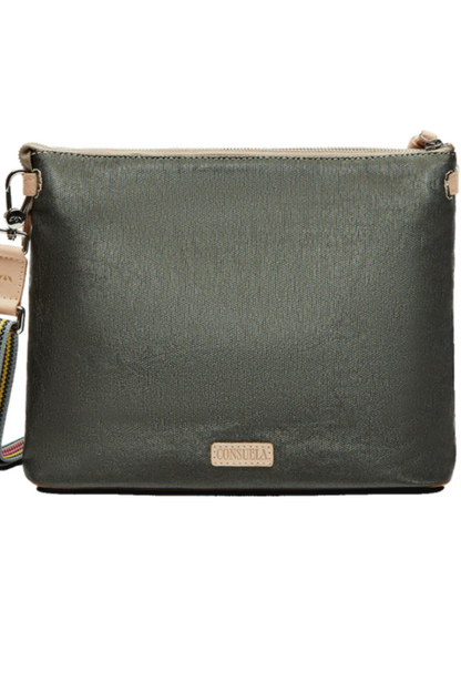 Slash Downtown Crossbody