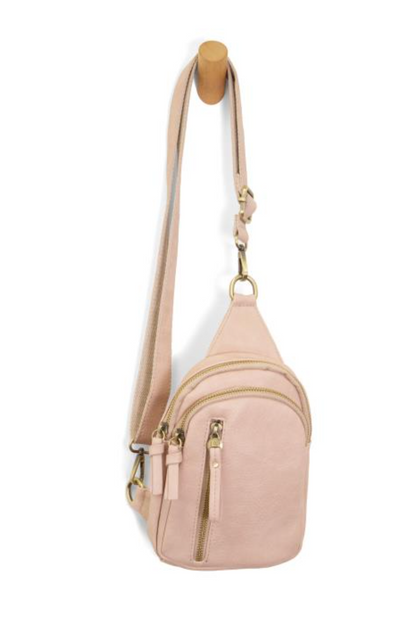 Skyler Sling Bag