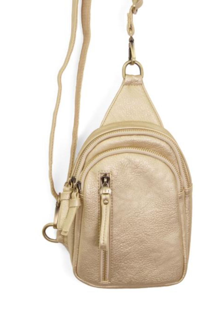 Skyler Sling Bag