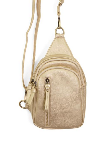 Skyler Sling Bag