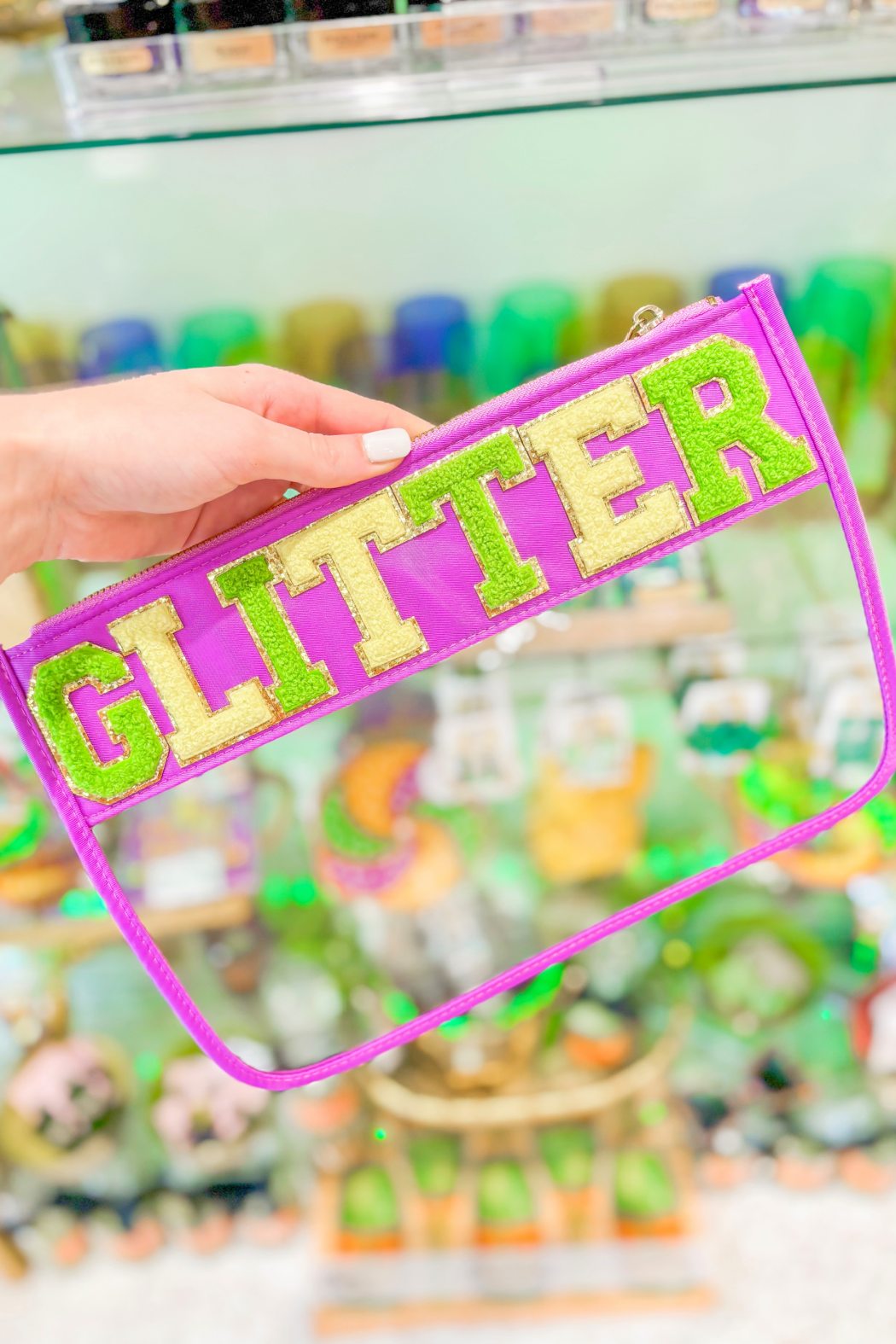 Selected Variant Image