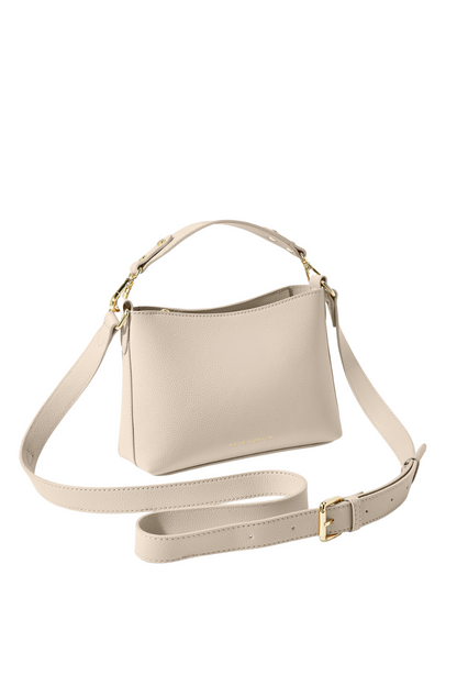 "Evie" Crossbody Bag