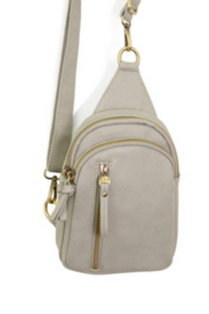 Skyler Sling Bag