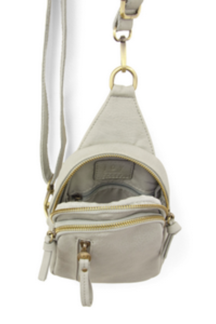 Skyler Sling Bag