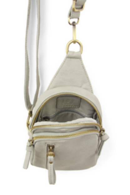 Skyler Sling Bag