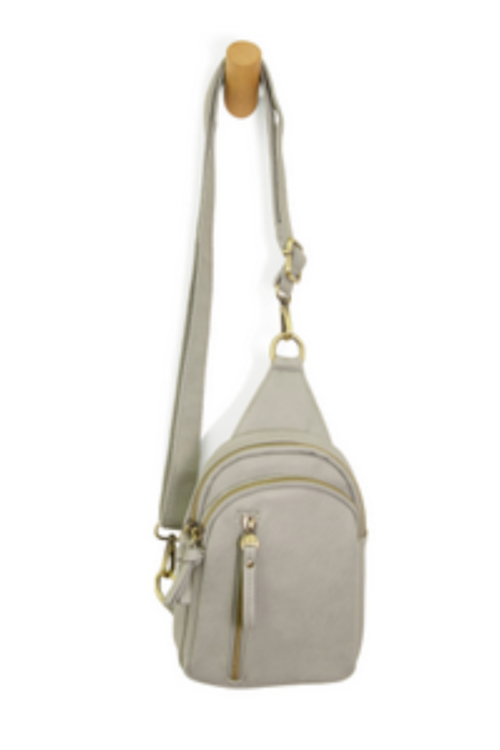 Skyler Sling Bag