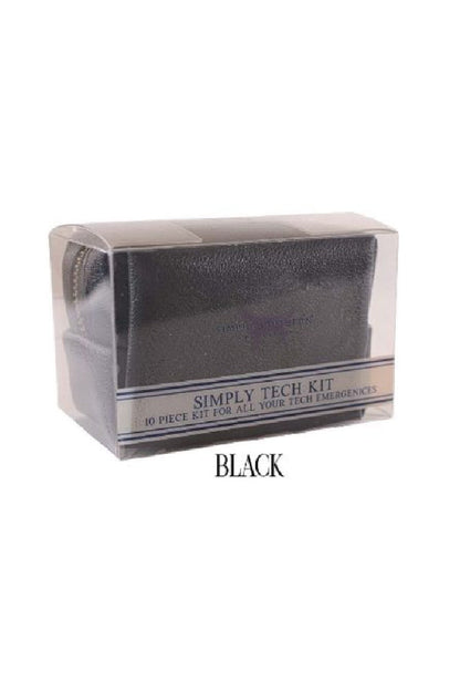Simply Mini Tech Kit