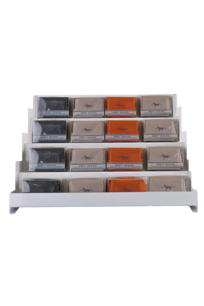 Simply Mini Tech Kit