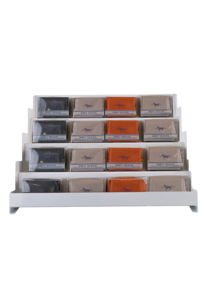 Simply Mini Tech Kit