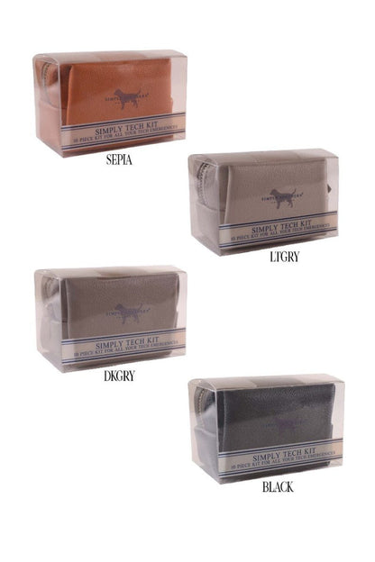 Simply Mini Tech Kit