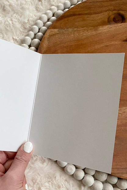 "Best Mom Ever" Mother's Day Card