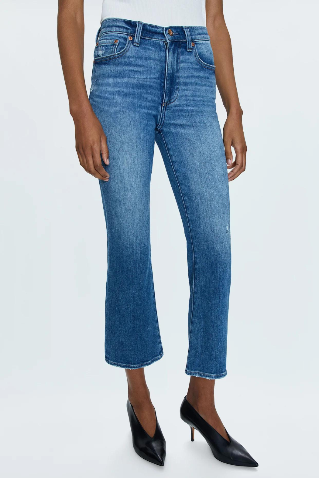 Selected Variant Image