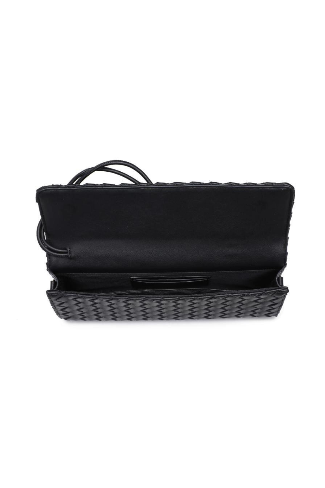 "Ada" East West Clutch