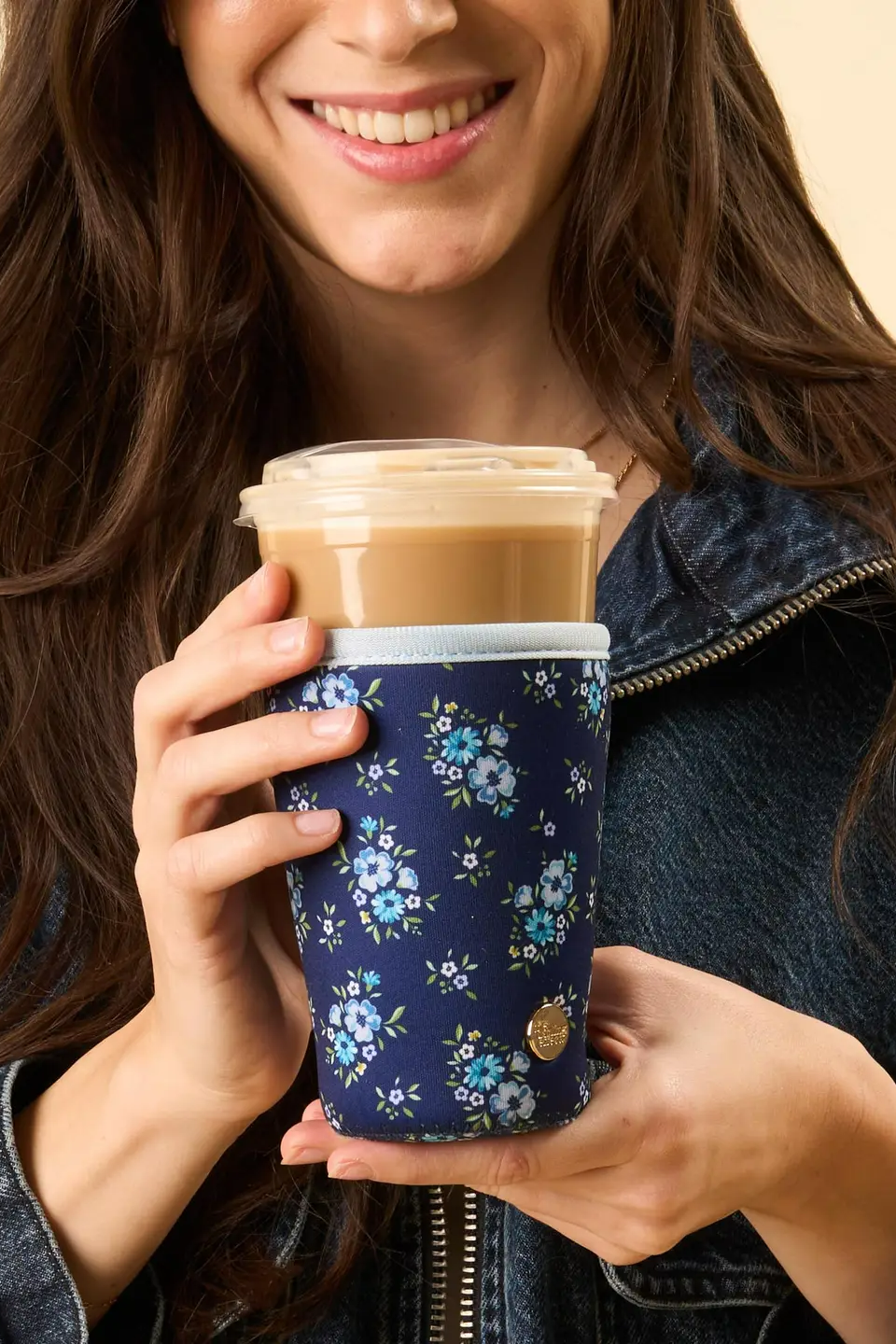 Sip Savvy Large Drink Sleeve