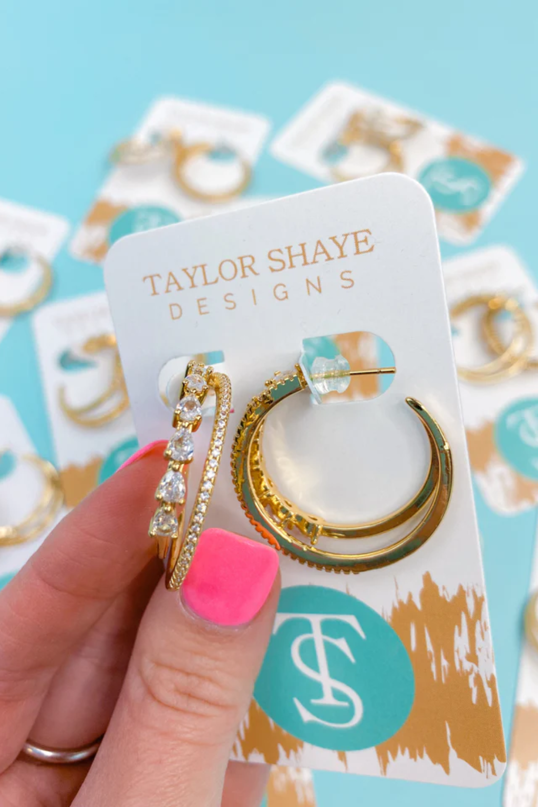 Selected Variant Image