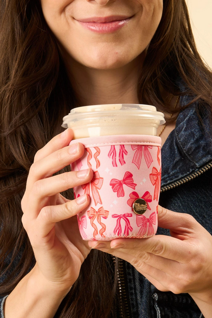 Sip Savy Regular Drink Sleeve