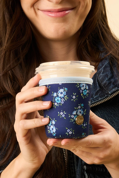 Sip Savy Regular Drink Sleeve