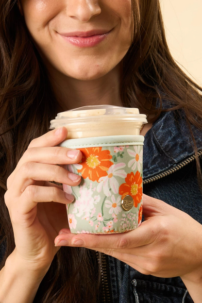 Sip Savy Regular Drink Sleeve