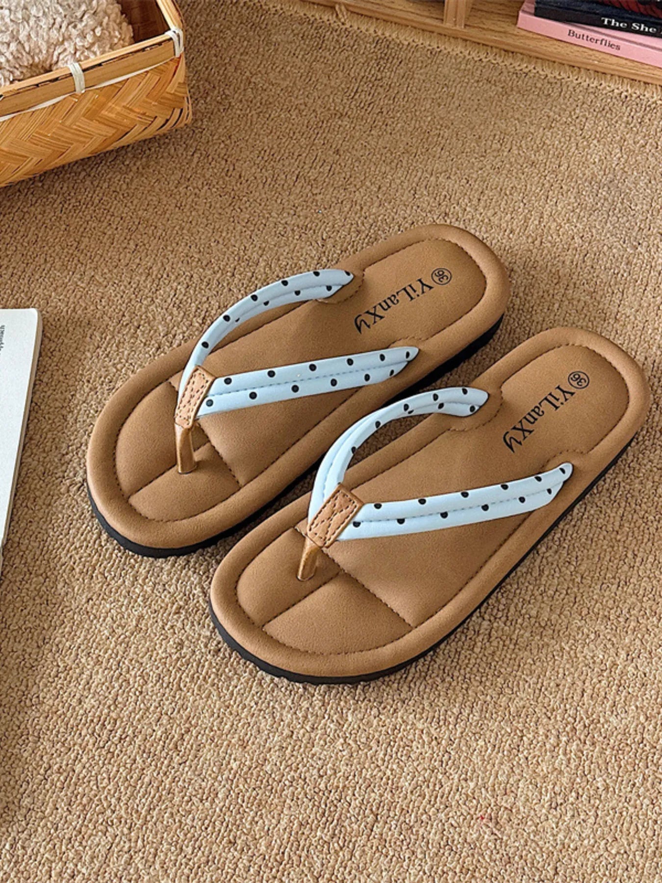 18433f6ab59d4fd3a8f4923d07136f96-Max-Origin