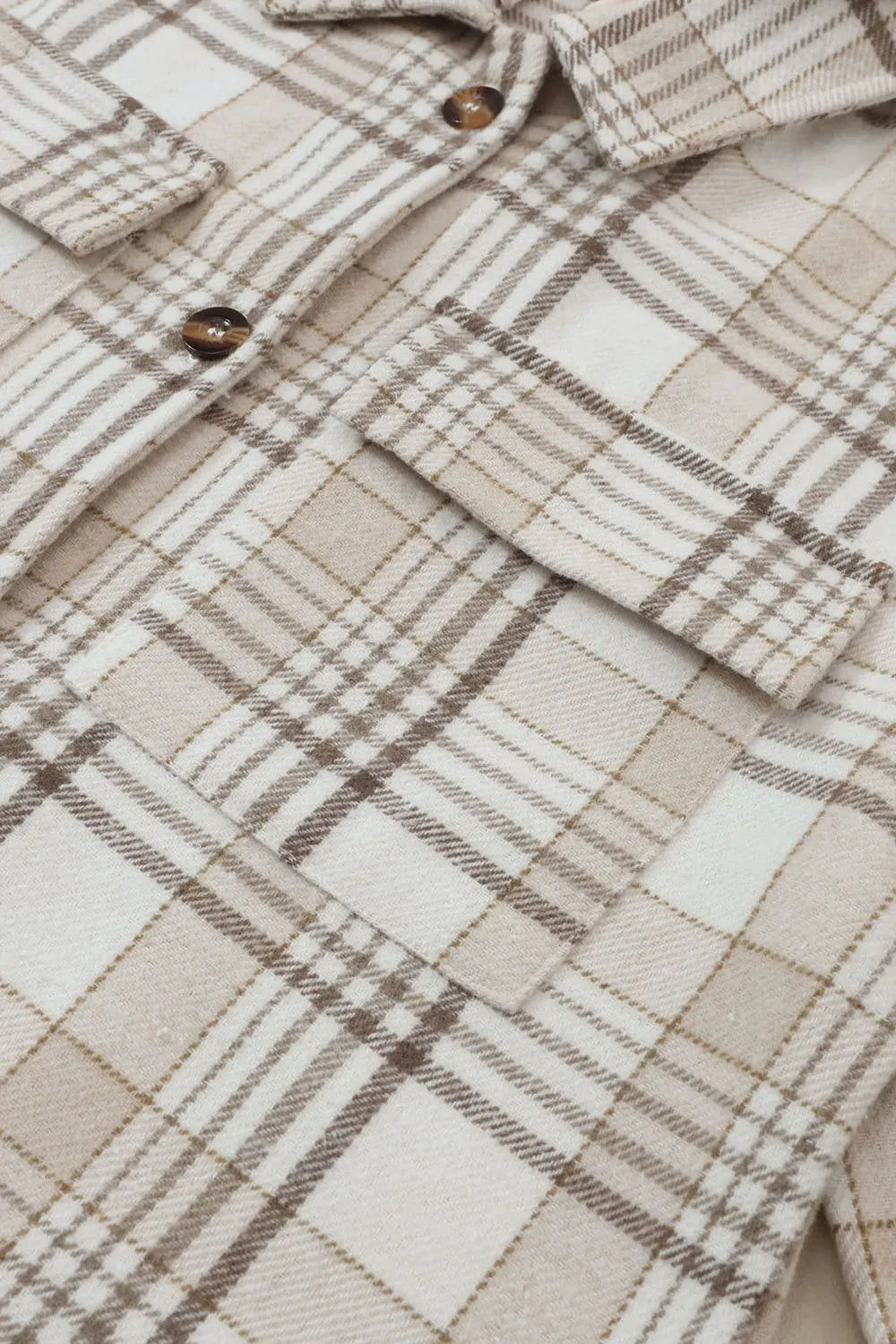 18734ce78e9549f4ae38deec3b7009bb-Max