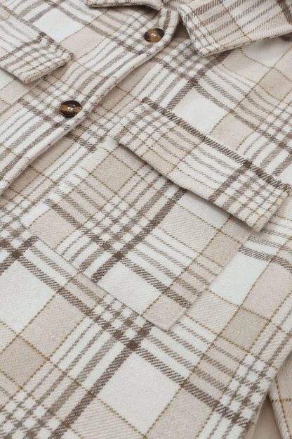 18734ce78e9549f4ae38deec3b7009bb-Max