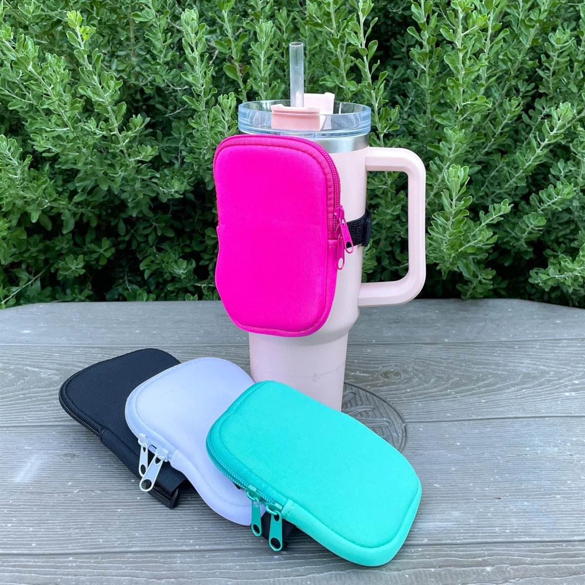 Selected Variant Image